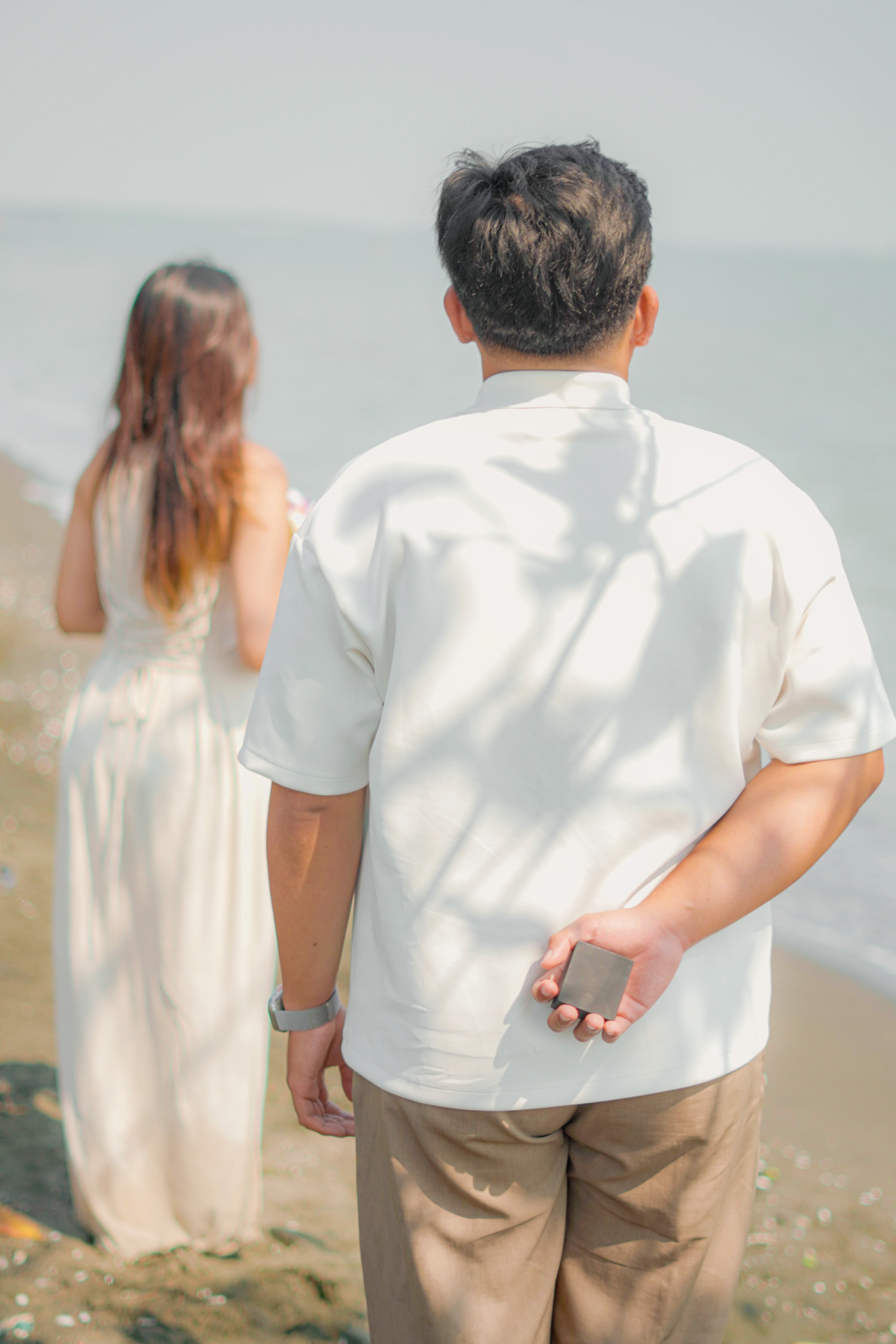 Couple